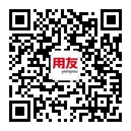 微信公众号